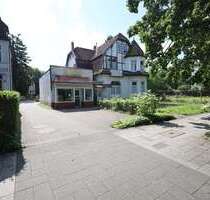 Grundstück zu verkaufen in Hamburg 1.400.000,00 € 920 m²