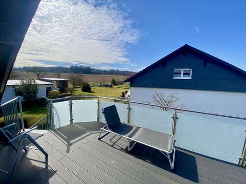 Foto - Wohnung zum Mieten in Braunfels 850,00 € 119 m²