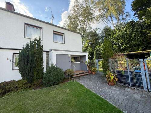 Foto - Haus zum Kaufen in Herten Disteln 299.000,00 € 106 m²