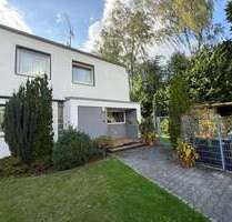 Haus zum Kaufen in Herten Disteln 299.000,00 € 106 m² - Herten / Disteln