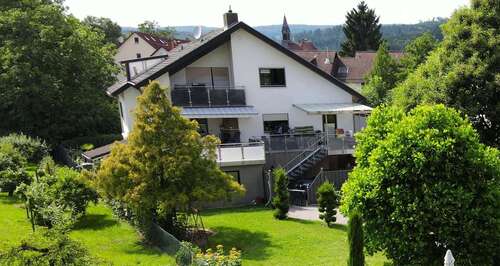 Foto - Haus zum Kaufen in Wiesenbach 795.000,00 € 386 m²