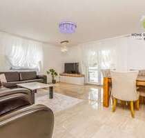 Haus zum Kaufen in Berlin 1.250.000,00 € 260 m²