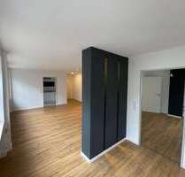 Büro in Singen 750,00 € 51.91 m²