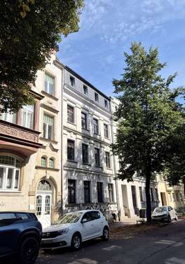 Foto - Haus zum Kaufen in Zwickau 355.000,00 € 410 m²