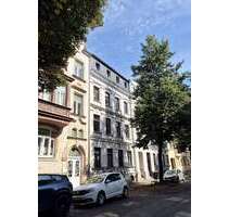 Haus zum Kaufen in Zwickau 355.000,00 € 410 m²