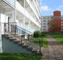 Büro in Chemnitz 600,00 € 85.52 m²