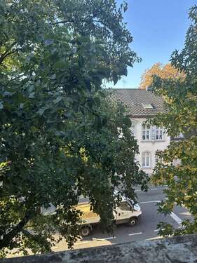 Foto - Wohnung zum Kaufen in Mönchengladbach 119.000,00 € 57.89 m²