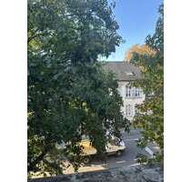 Wohnung zum Kaufen in Mönchengladbach 119.000,00 € 57.89 m²