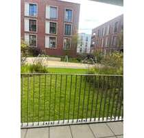Wohnung zum Mieten in Frankfurt am Main 1.782,44 € 112.32 m²