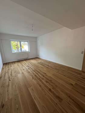 Foto - Wohnung zum Mieten in Schöppenstedt 650,00 € 80 m²