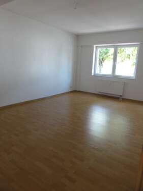 Foto - Wohnung zum Mieten in Schöppenstedt 650,00 € 80 m²
