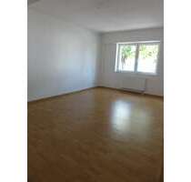Wohnung zum Mieten in Schöppenstedt 650,00 € 80 m²