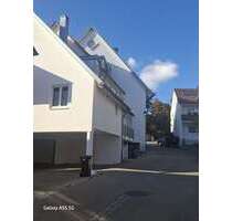 Wohnung zum Kaufen in Langenau 210.000,00 € 60 m²
