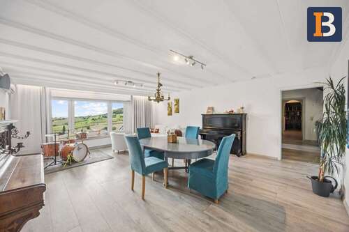 Foto - Haus zum Kaufen in Kandern 1.150.000,00 € 519 m²