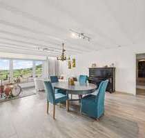 Haus zum Kaufen in Kandern 1.150.000,00 € 519 m²