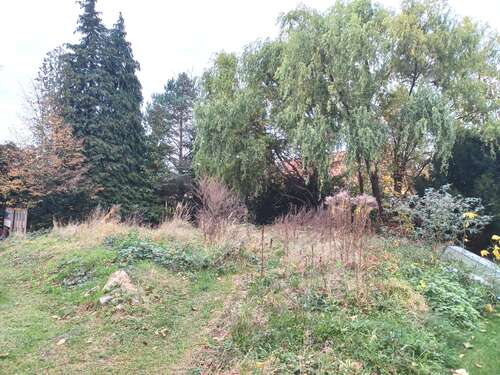 Foto - Grundstück zu verkaufen in Pirna 121.900,00 € 530 m²