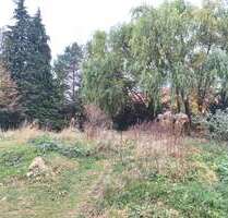 Grundstück zu verkaufen in Pirna 121.900,00 € 530 m²