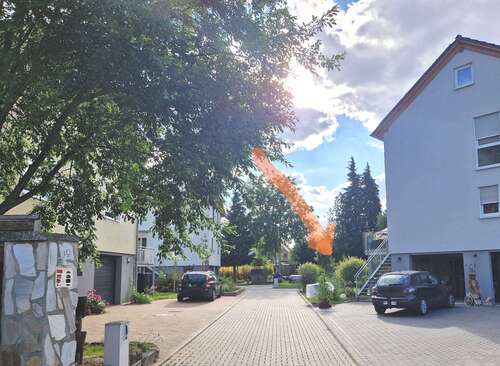 Foto - Grundstück zu verkaufen in Dresden 121.900,00 € 530 m²