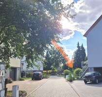 Grundstück zu verkaufen in Dresden 121.900,00 € 530 m²