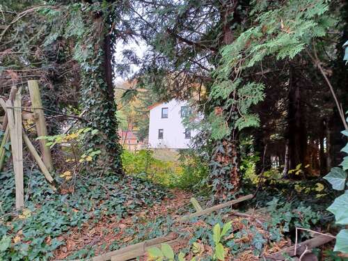 Foto - Grundstück zu verkaufen in Dresden 121.900,00 € 530 m²