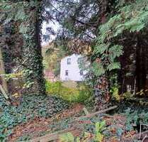 Grundstück zu verkaufen in Dresden 121.900,00 € 530 m²