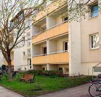 Wohnung zum Mieten in Schönebeck 383,63 € 59.02 m²