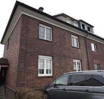 Wohnung zum Mieten in Werne 530,00 € 53 m²