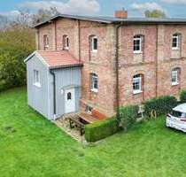 Haus zum Kaufen in Neetzow-Liepen 188.600,00 € 86.11 m²