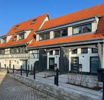 Wohnung zum Mieten in Untergruppenbach 1.490,00 € 123 m²