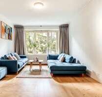 Wohnung zum Kaufen in Berlin 179.000,00 € 34.41 m²