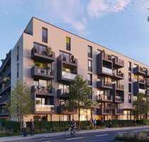 Wohnung zum Kaufen in Fürth 229.000,00 € 30.34 m²