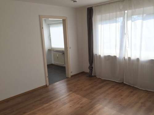 Foto - Wohnung zum Mieten in Kirchheim-Teck 490,00 € 31 m²