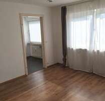 Wohnung zum Mieten in Kirchheim-Teck 490,00 € 31 m²