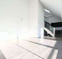 Wohnung zum Mieten in München 1.750,00 € 71.1 m²