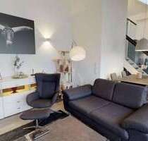 Wohnung zum Mieten in München 1.750,00 € 71.1 m²