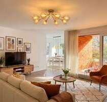 Wohnung zum Kaufen in Köln Rodenkirchen 689.500,00 € 113 m² - Köln / Rodenkirchen