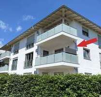 Wohnung zum Mieten in Prien 1.680,00 € 102 m²