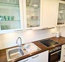 Wohnung zum Kaufen in Karlsruhe 239.000,00 € 62 m²