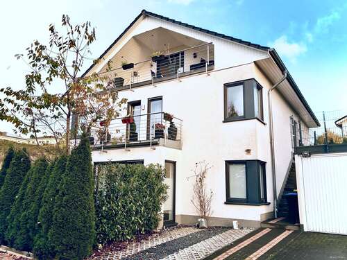 Foto - Haus zum Kaufen in Wülfrath 849.000,00 € 252 m²