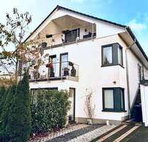 Haus zum Kaufen in Wülfrath 849.000,00 € 252 m²