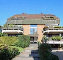 Wohnung zum Kaufen in Bonn 249.000,00 € 89.16 m²