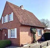 Haus zum Kaufen in Cuxhaven 368.000,00 € 175 m²