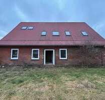 Haus zum Kaufen in Neumünster 575.000,00 € 200 m²