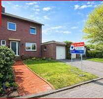 Haus zum Kaufen in Weener 239.000,00 € 115.21 m²