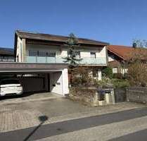 Haus zum Kaufen in Ispringen 549.000,00 € 230 m²