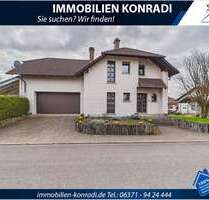 Haus zum Kaufen in Herschberg 359.000,00 € 160 m²