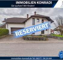 Haus zum Kaufen in Herschberg 359.000,00 € 160 m²