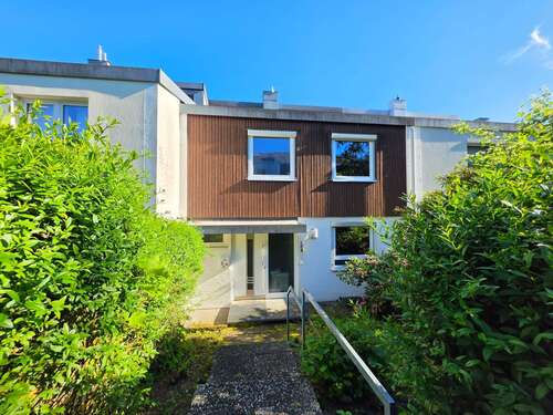 Foto - Haus zum Kaufen in Coburg 289.000,00 € 145 m²