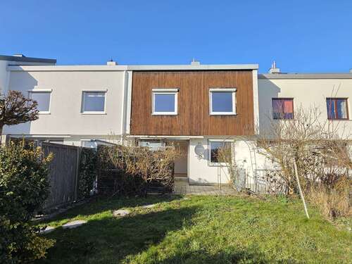 Foto - Haus zum Kaufen in Coburg 308.000,00 € 145 m²