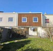 Haus zum Kaufen in Coburg 308.000,00 € 145 m²